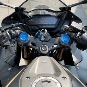 z7277413706267 331c3c75d8497afc5d7ac65e4e70f3e7