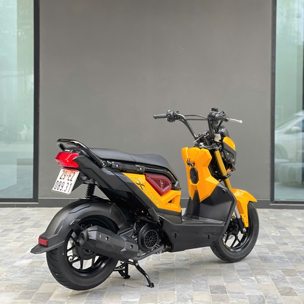 z7277699855929_230a7d7444a64e87626e4bbc3cb27d08 z7277699855929 230a7d7444a64e87626e4bbc3cb27d08