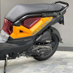 Honda Zoomer X 110 2016 29E2-089.31 3 z7277699858043 dc5dccf1d23f281cc54655d5ac68f76d