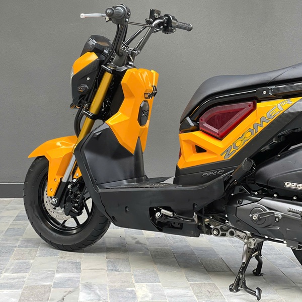 z7277699868634_0496cdc5409857e6d20cc3d606962e72 z7277699868634 0496cdc5409857e6d20cc3d606962e72