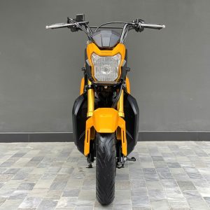 Honda Zoomer X 110 2016 29E2-089.31 1 z7277699879230 6bf8f7430df04c7d4a9eb0210b4b68b0