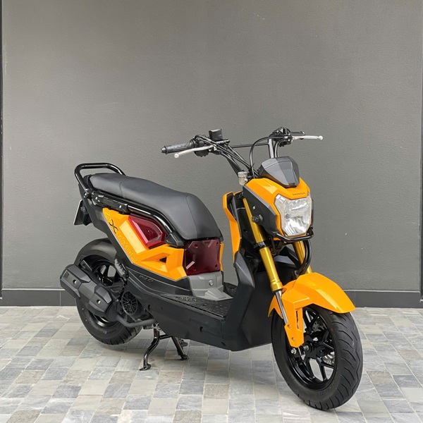 z7277699884947_0439fa4e14ada8303f420f62abbb4d38 z7277699884947 0439fa4e14ada8303f420f62abbb4d38