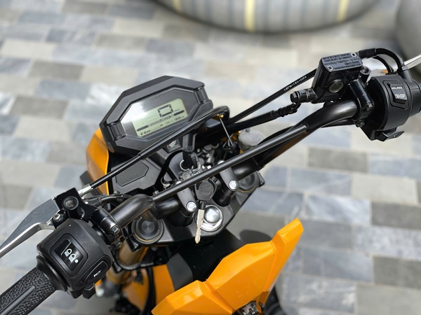 z7277699887879_d4f75dd620a19e586c80851bfe5757a0 z7277699887879 d4f75dd620a19e586c80851bfe5757a0