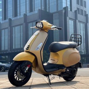 z7280323858767 1ef8cc817a83e9cdcbf70bc2706bd42f