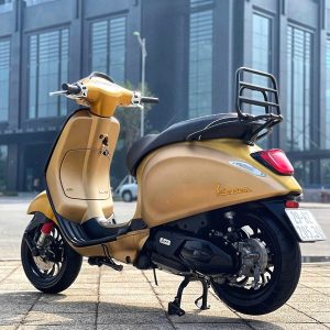 z7280323865577 6466724ae12ccdbc7e13aff79ff849ea