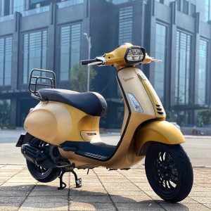 z7280323871783 d4450ab39c825c64169be0734962a4d1