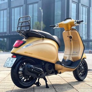 z7280323881242 9e3e6c31e56b96f033edeb756f2ecc9e