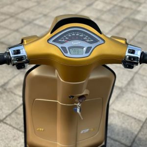 z7280323886266 79863016481e0351c0c0c1d6ee3e60e1