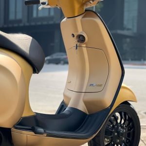 z7280323894678 f910935e6d0a6a5356dcd91034d488b2