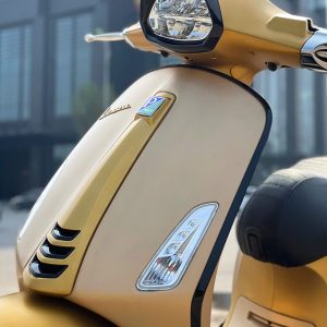 z7280323900983 dcce6440192b8634ddd6f245a5db7227