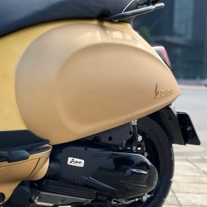 z7280323905410 6acebe614392cb7c442f48b4b79eb376