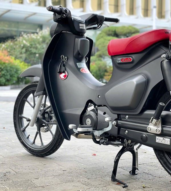 z7281008453248_2f98582cb9ed6a54558eafb5434e7d93 z7281008453248 2f98582cb9ed6a54558eafb5434e7d93