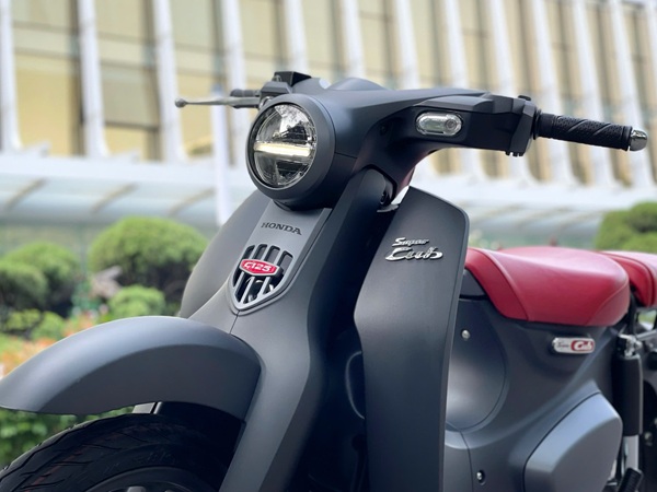 z7281008466983_7e4a702f4d143bf7b7e82d024e66fc5e z7281008466983 7e4a702f4d143bf7b7e82d024e66fc5e