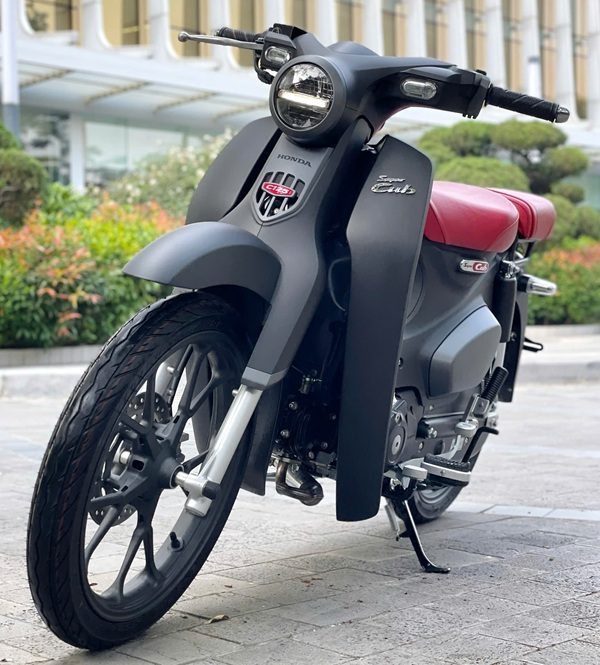 z7281008475838_574ab4713e43e55aec4d8bb338e320f7 z7281008475838 574ab4713e43e55aec4d8bb338e320f7