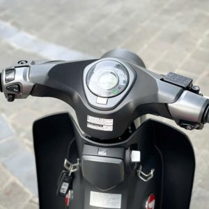 Honda Super Cub 125 2024 (Hải Quan 280Km) 3 z7281008480540 6b209490146a140bb3c5ee42c5d66d30