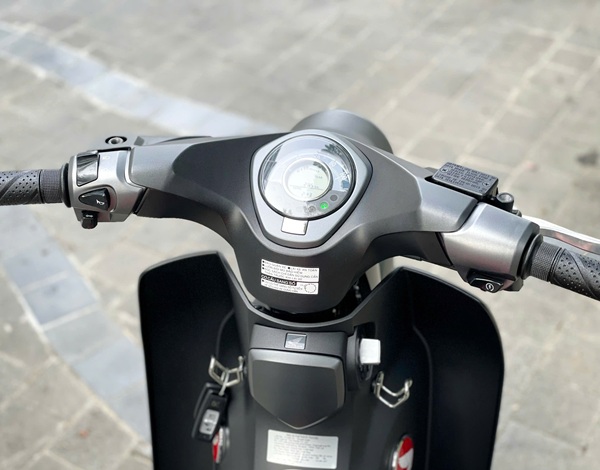 z7281008480540_6b209490146a140bb3c5ee42c5d66d30 z7281008480540 6b209490146a140bb3c5ee42c5d66d30