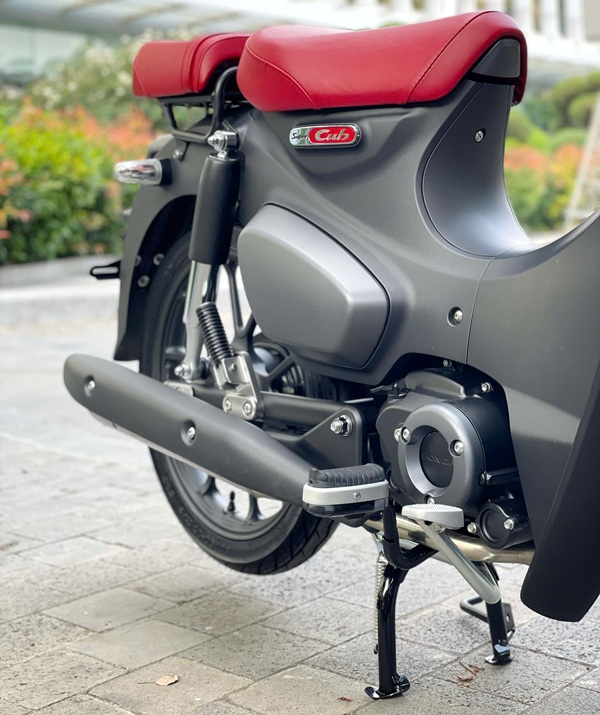 z7281008488294_ab8b9e8701ebc973d133085eb237415f z7281008488294 ab8b9e8701ebc973d133085eb237415f