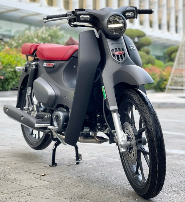 z7281008495160_3a283082b87bcdbaa1881ce999894cc2 z7281008495160 3a283082b87bcdbaa1881ce999894cc2