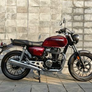 Honda CB 350 H’ness 2024 (Hải Quan 600Km) 1 z7281276957326 642b9c6a95c66aa61ec0dd163a7f98e8