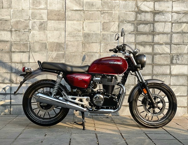 z7281276957326_642b9c6a95c66aa61ec0dd163a7f98e8 z7281276957326 642b9c6a95c66aa61ec0dd163a7f98e8