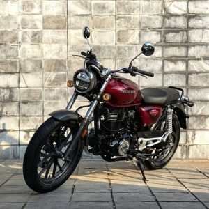 z7281276962251 5baf988f94867240e506d0329fa98a6d