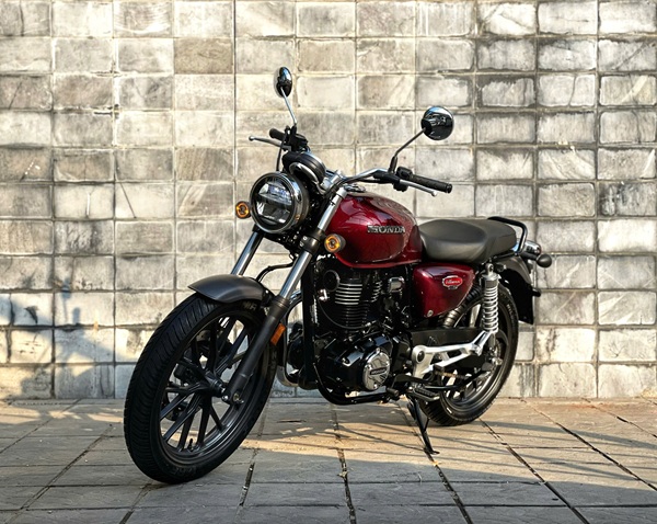 z7281276962251_5baf988f94867240e506d0329fa98a6d z7281276962251 5baf988f94867240e506d0329fa98a6d