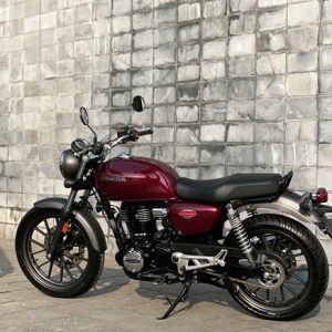 Honda CB 350 H’ness 2024 (Hải Quan 600Km) 6 z7281276971954 d091b070bb63aed05a71289f996a6859