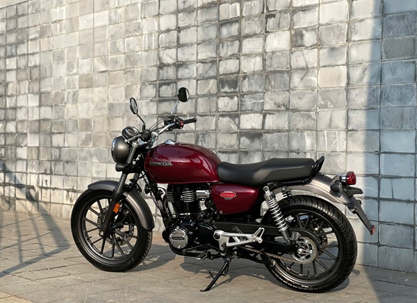 z7281276971954_d091b070bb63aed05a71289f996a6859 z7281276971954 d091b070bb63aed05a71289f996a6859