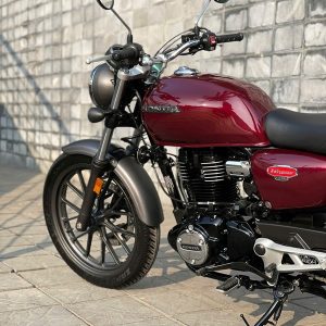 Honda CB 350 H’ness 2024 (Hải Quan 600Km) 5 z7281276977734 76635e7c58eeb1d9d6e6a5af986c084b