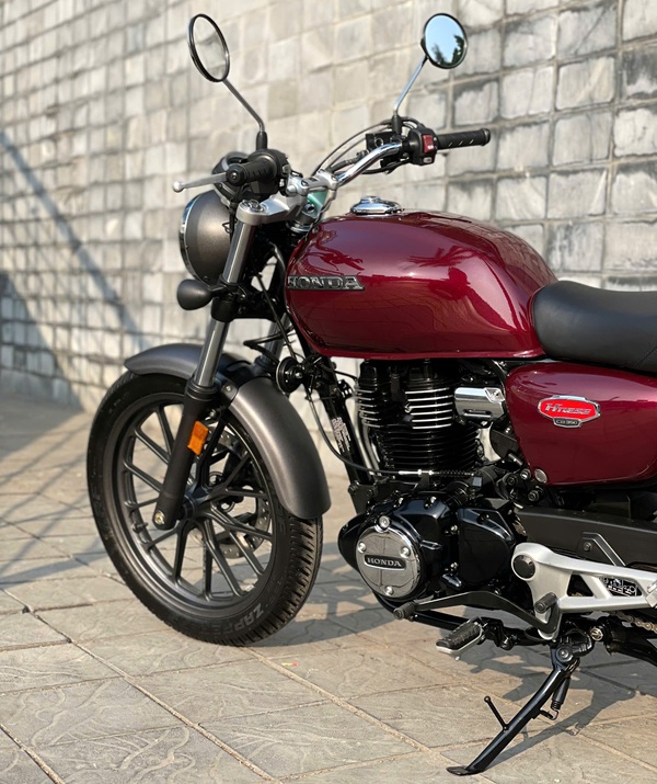 z7281276977734_76635e7c58eeb1d9d6e6a5af986c084b z7281276977734 76635e7c58eeb1d9d6e6a5af986c084b