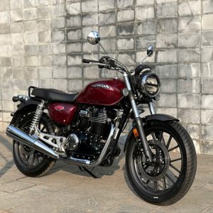Honda CB 350 H’ness 2024 (Hải Quan 600Km) 3 z7281276984651 286eea7170adc89d170ac5044ca53a70