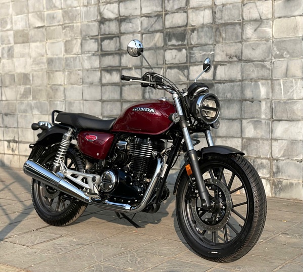 z7281276984651_286eea7170adc89d170ac5044ca53a70 z7281276984651 286eea7170adc89d170ac5044ca53a70