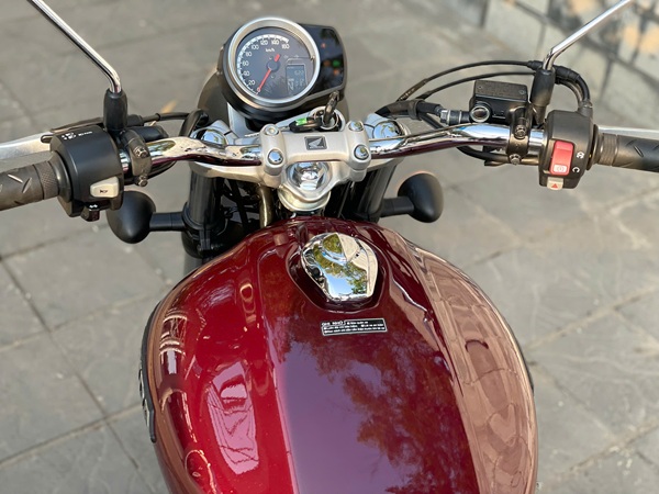 z7281276994044_c3e4c501780499d9dc0cbb184b3dd84e z7281276994044 c3e4c501780499d9dc0cbb184b3dd84e