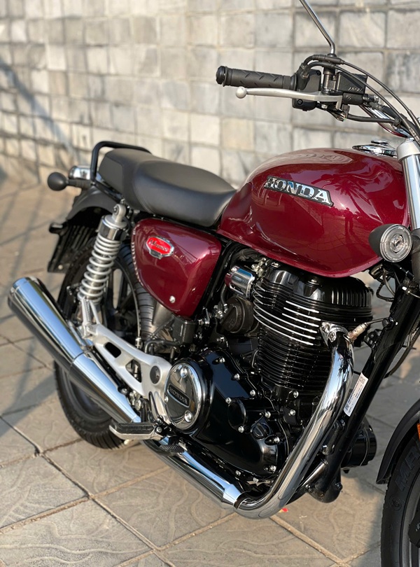 z7281277000491_e1af8467984463dc91739b9c3a550e80 z7281277000491 e1af8467984463dc91739b9c3a550e80