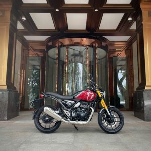 Triumph Speed 400 2024 29A1-229.69 4 z7284170730923 c90a0e6b1dada91a9ad104d8b1cbfa30