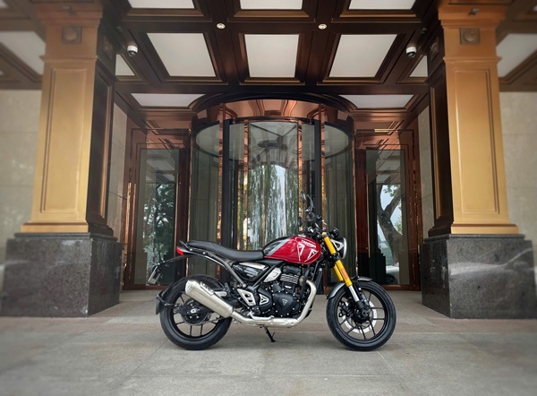 z7284170730923_c90a0e6b1dada91a9ad104d8b1cbfa30 z7284170730923 c90a0e6b1dada91a9ad104d8b1cbfa30