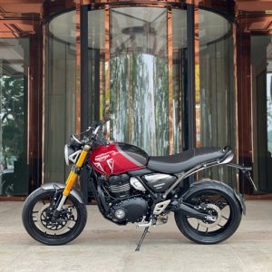 Triumph Speed 400 2024 29A1-229.69 5 z7284170736202 2246d407e7c25264dd4edc090b9b461e