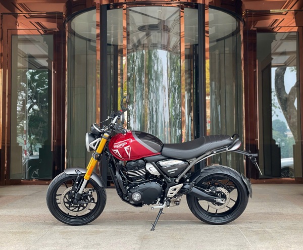 z7284170736202_2246d407e7c25264dd4edc090b9b461e z7284170736202 2246d407e7c25264dd4edc090b9b461e