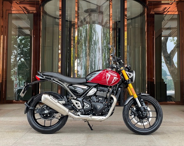 z7284170739587_124210cf0ad8f35ec3a53d74773d7bcf z7284170739587 124210cf0ad8f35ec3a53d74773d7bcf