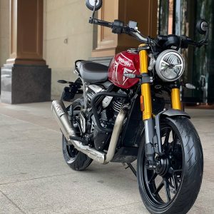 Triumph Speed 400 2024 29A1-229.69 1 z7284170745438 879e58d20669a69ec6842e6f228b81a1