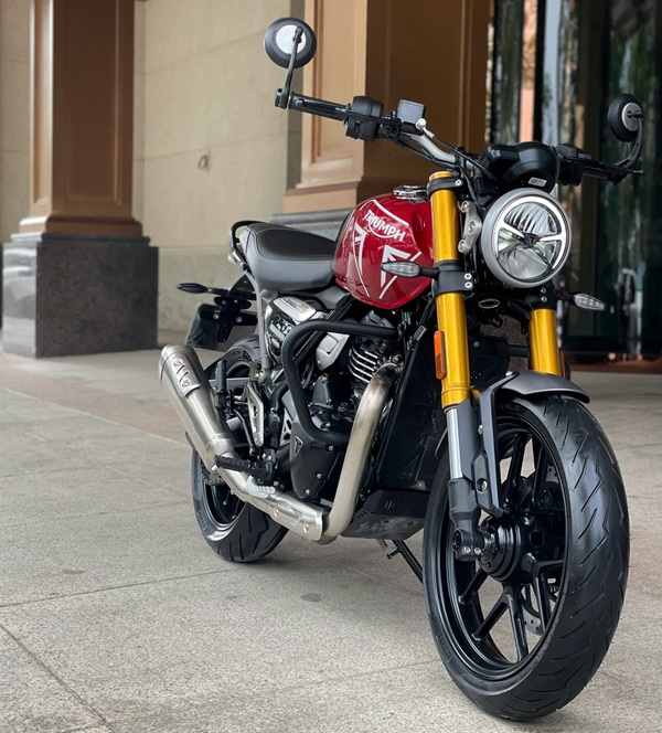 z7284170745438_879e58d20669a69ec6842e6f228b81a1 z7284170745438 879e58d20669a69ec6842e6f228b81a1