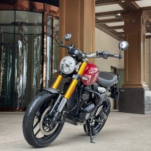 Triumph Speed 400 2024 29A1-229.69 2 z7284170749147 6450c396803a73c99ad1e27f9c600092