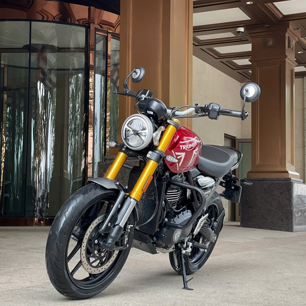 z7284170749147_6450c396803a73c99ad1e27f9c600092 z7284170749147 6450c396803a73c99ad1e27f9c600092