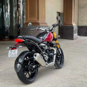 Triumph Speed 400 2024 29A1-229.69 9 z7284170756113 3e8603f0d849fea419e97dbf0d520cdb