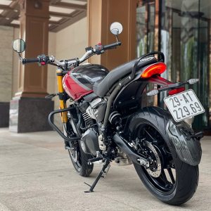 Triumph Speed 400 2024 29A1-229.69 8 z7284170758395 bd828bab04432c31618b254668bb0fa1