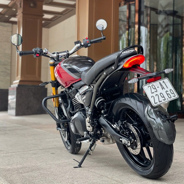 z7284170758395_bd828bab04432c31618b254668bb0fa1 z7284170758395 bd828bab04432c31618b254668bb0fa1