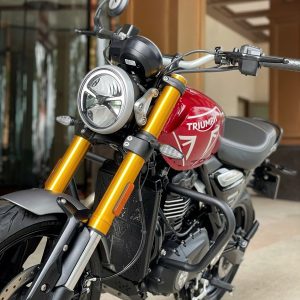 Triumph Speed 400 2024 29A1-229.69 3 z7284170764878 ac2b41de2f99491ca5240cb0a8f2773f