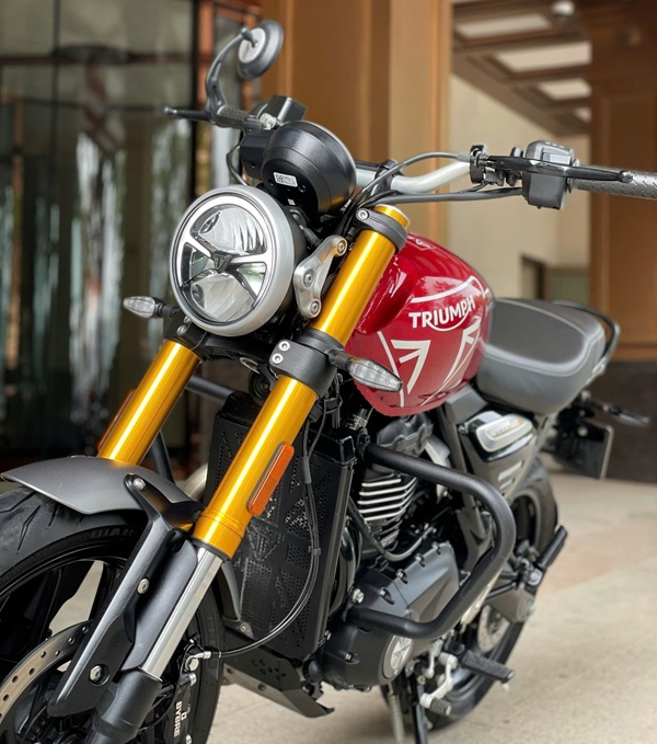 z7284170764878_ac2b41de2f99491ca5240cb0a8f2773f z7284170764878 ac2b41de2f99491ca5240cb0a8f2773f