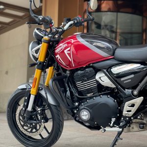 Triumph Speed 400 2024 29A1-229.69 7 z7284170767568 06ca2c85e22d969a772dd0e0a4d54646