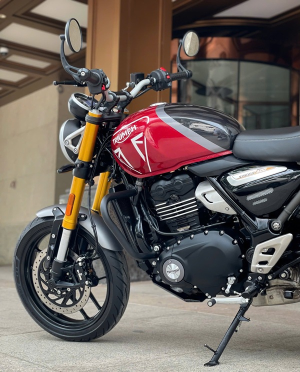 z7284170767568_06ca2c85e22d969a772dd0e0a4d54646 z7284170767568 06ca2c85e22d969a772dd0e0a4d54646